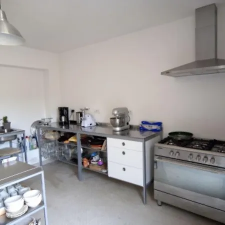 Bastide St Victor A 2,5 Kilometres De Lourmarin